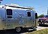 2017 Airstream Flying Cloud for sale 300201075